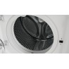 MÁQUINA DE LAVAR ROUPA INDESIT - BI WMIL 81285 EU - 8050147664759