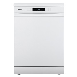 HISENSE - Máq. Lavar Loiça HS623D10W