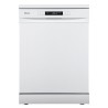 HISENSE - Máq. Lavar Loiça HS623D10W