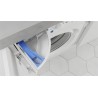 MÁQUINA DE LAVAR ROUPA INDESIT - BI WMIL 81285 EU - 8050147664759