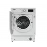 MÁQUINA DE LAVAR E SECAR ROUPA WHIRLPOOL - BI WDWG 961485 EU - 8003437643590