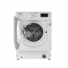 MÁQUINA DE LAVAR E SECAR ROUPA HOTPOINT - BI WDHG 861485 EU - 8050147664636