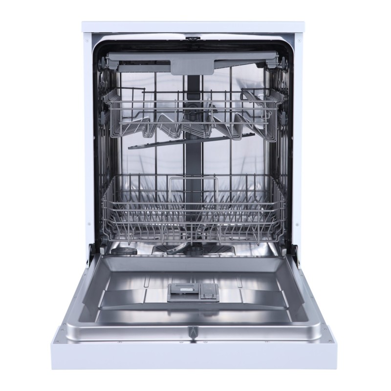 HISENSE - Máq. Lavar Loiça HS623D10W
