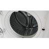 MÁQUINA DE LAVAR E SECAR ROUPA INDESIT - BI WDIL 861485 EU - 8050147664643