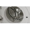 MÁQUINA DE LAVAR E SECAR ROUPA WHIRLPOOL - BI WDWG 961485 EU - 8003437643590