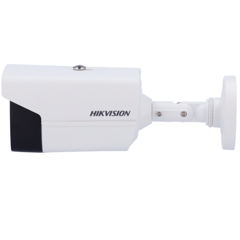 DS-2CE16D3T-IT3F(2.8mm)