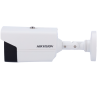 DS-2CE16D3T-IT3F(2.8mm)