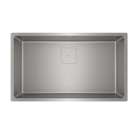 TEKA - Lava Loiça RS15 71.40M-FX1C FLEXLINEA MAESTRO 115000063