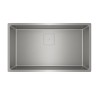 TEKA - Lava Loiça RS15 71.40M-FX1C FLEXLINEA MAESTRO 115000063