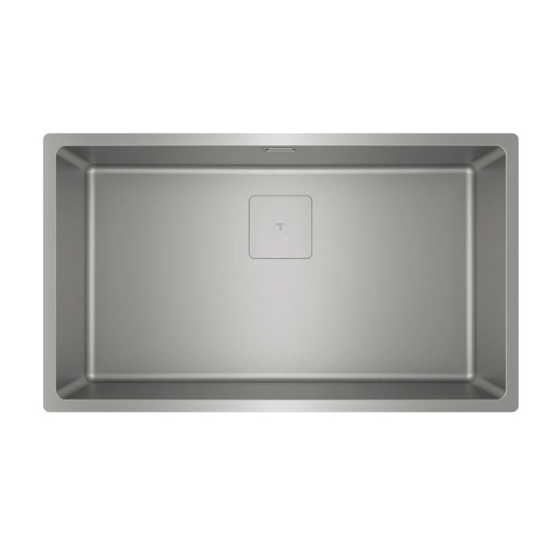 TEKA - Lava Loiça RS15 71.40M-FX1C FLEXLINEA MAESTRO 115000063