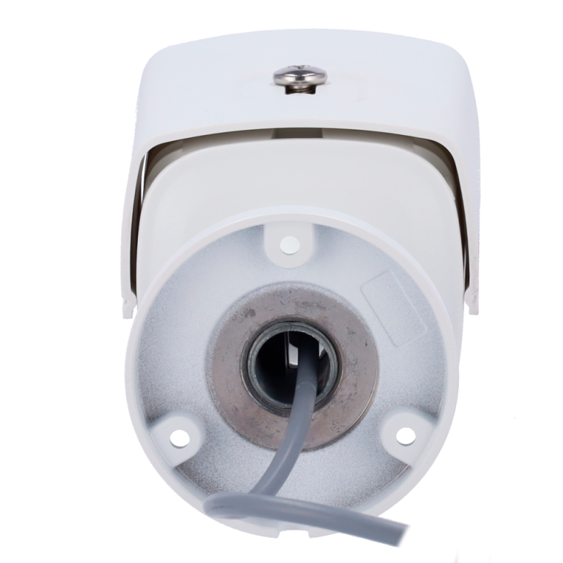 DS-2CE16D3T-IT3F(2.8mm)