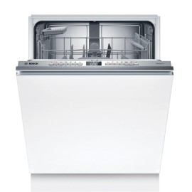 BOSCH - Máq. Lavar Loiça Enc. Série4 SMV4HAX07E