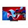 OLED LG - OLED77C44LA - 8806091906625