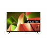 OLED LG - OLED77B46LA - 8806091926623