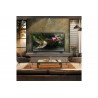 OLED LG - OLED77B46LA - 8806091926623