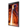 Display SAMSUNG Window Facing Double Side OM55N-D - 55\'\' FHD 3000 1000nit 24 7 - 8806094036091