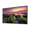 Display SAMSUNG Standalone QB43B - 43\'\' UHD 700nit 24 7 - 8806094201246