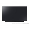 BARRA DE SOM SAMSUNG - HW-Q800C ZF - 8806094901917