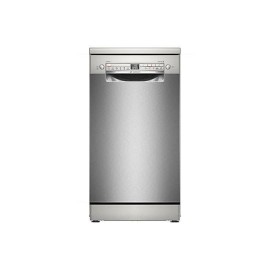 BOSCH - Máquina Lavar Loiça Serie2 SPS2HKI55E