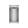 BOSCH - Máquina Lavar Loiça Serie2 SPS2HKI55E
