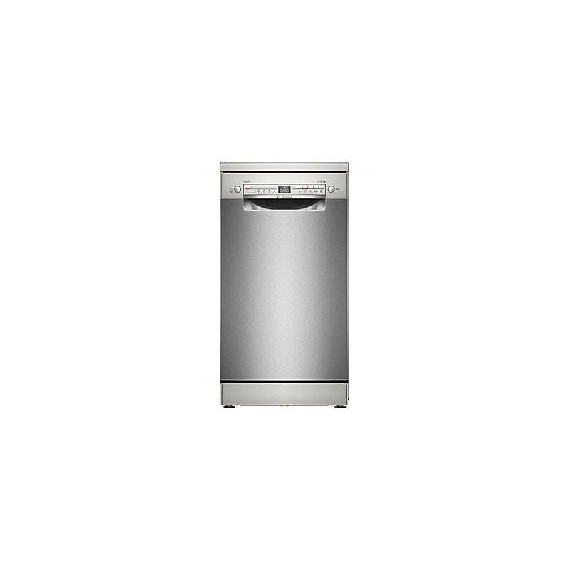 BOSCH - Máquina Lavar Loiça Serie2 SPS2HKI55E