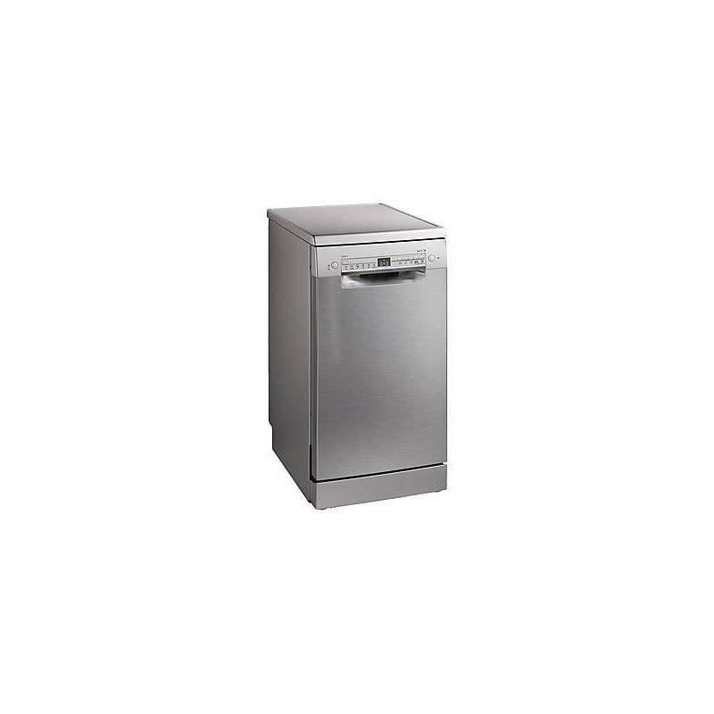 BOSCH - Máquina Lavar Loiça Serie2 SPS2HKI55E