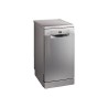 BOSCH - Máquina Lavar Loiça Serie2 SPS2HKI55E