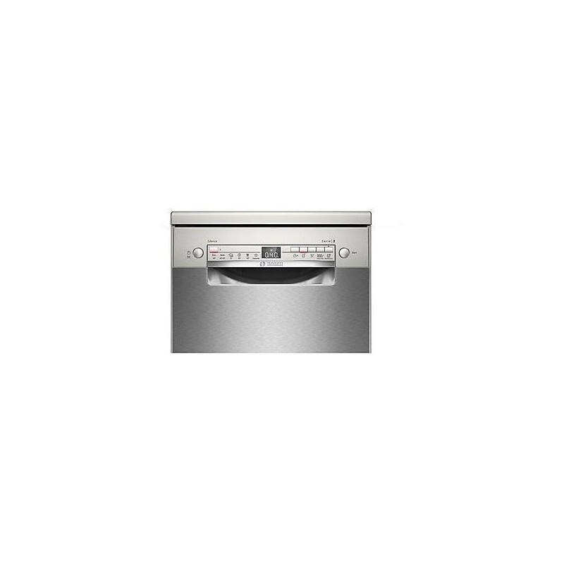 BOSCH - Máquina Lavar Loiça Serie2 SPS2HKI55E