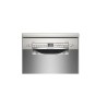 BOSCH - Máquina Lavar Loiça Serie2 SPS2HKI55E