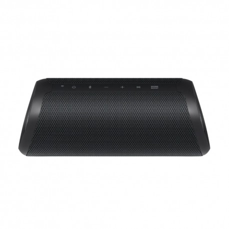 COLUNA BLUETOOTH LG - XG7QBK - 8806091811165