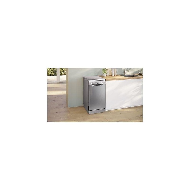BOSCH - Máquina Lavar Loiça Serie2 SPS2HKI55E