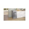 BOSCH - Máquina Lavar Loiça Serie2 SPS2HKI55E