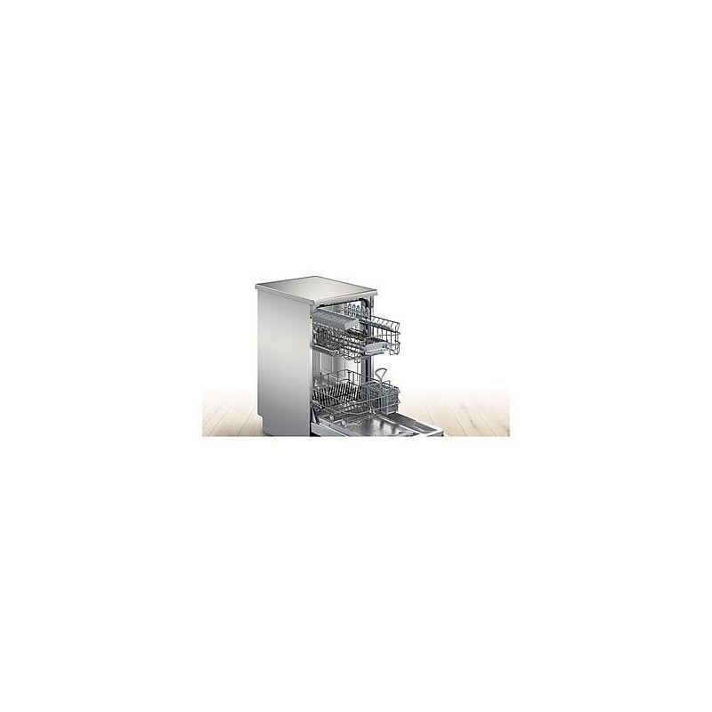 BOSCH - Máquina Lavar Loiça Serie2 SPS2HKI55E