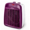 TERMOVENTILADOR UFESA - PERSEI PURPLE - 83105505 - 8422160055058