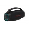 COLUNA PORTÁTIL XBOOM LG - XG8T - 8806084782038