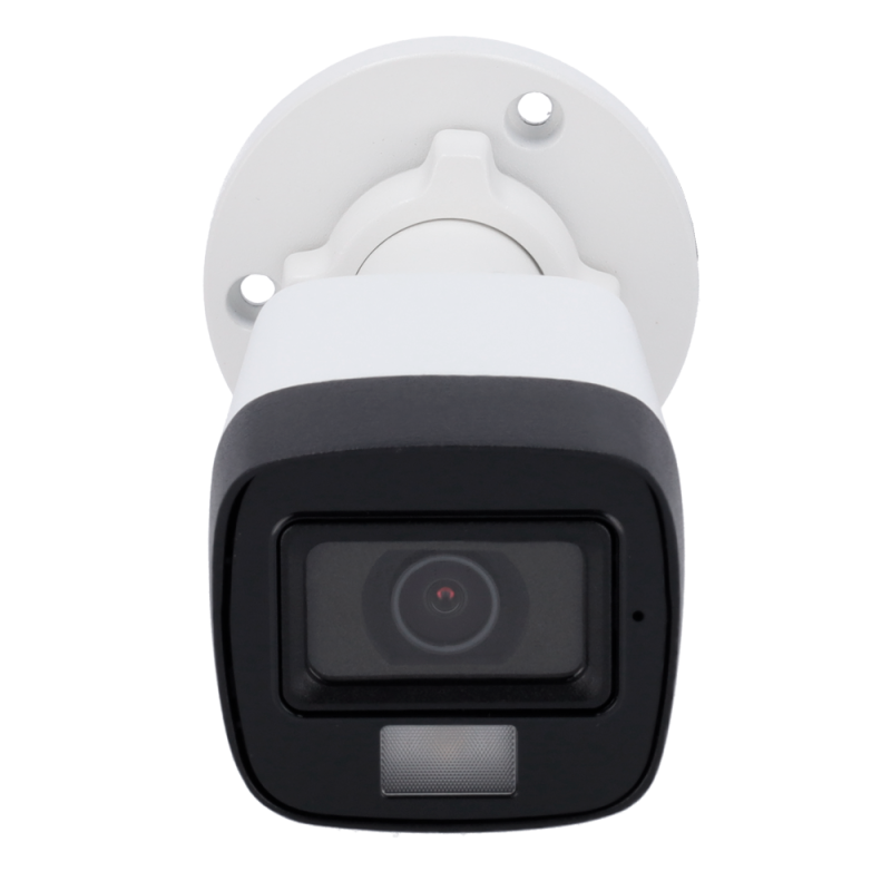 DS-2CE16D0T-LFS(2.8mm)