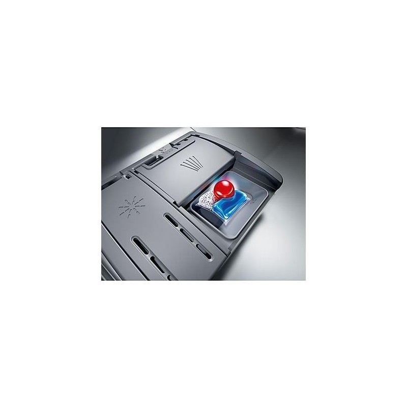 BOSCH - Máquina Lavar Loiça Serie2 SPS2HKI55E