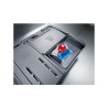 BOSCH - Máquina Lavar Loiça Serie2 SPS2HKI55E