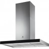 Exaustor ELECTROLUX - LFI769X - 7332543675821