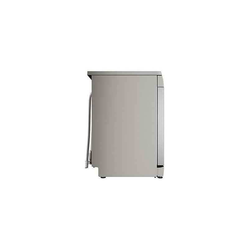 BOSCH - Máquina Lavar Loiça Serie2 SPS2HKI55E