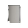 BOSCH - Máquina Lavar Loiça Serie2 SPS2HKI55E