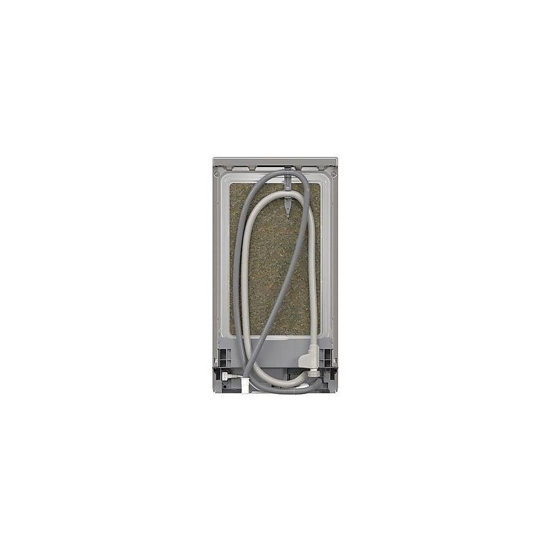 BOSCH - Máquina Lavar Loiça Serie2 SPS2HKI55E