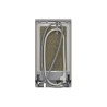 BOSCH - Máquina Lavar Loiça Serie2 SPS2HKI55E