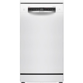 BOSCH - Máquina Lavar Loiça Serie4 SPS4EMI17E