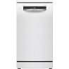 BOSCH - Máquina Lavar Loiça Serie4 SPS4EMI17E