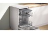 BOSCH - Máquina Lavar Loiça Serie4 SPS4EMI17E
