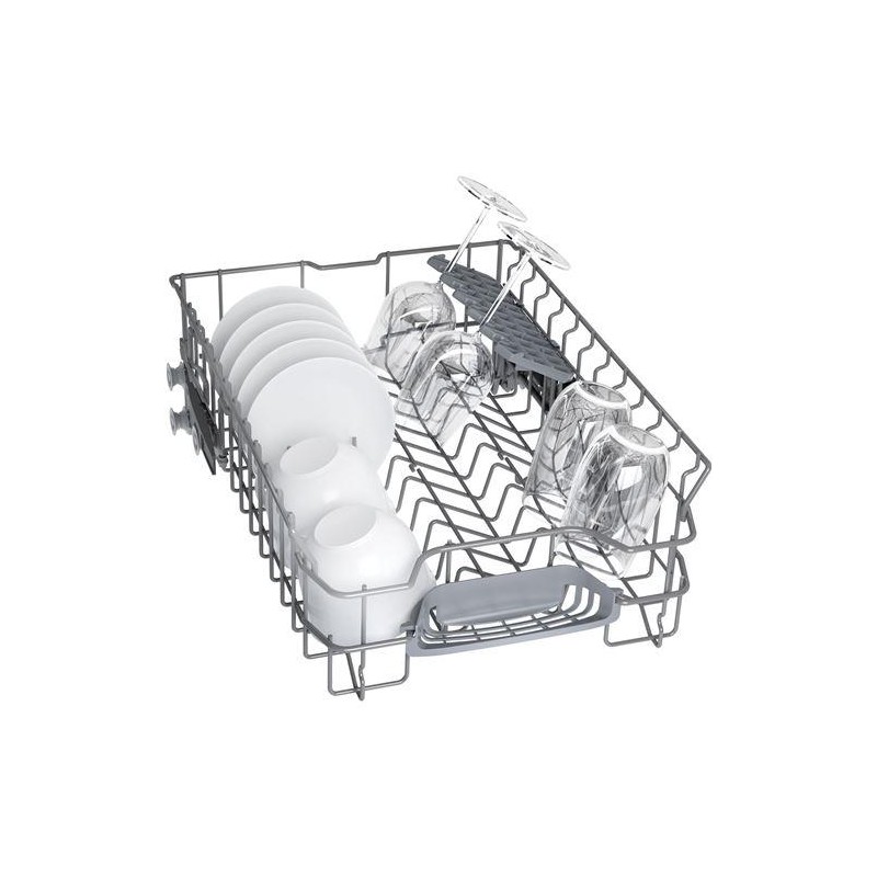 BOSCH - Máquina Lavar Loiça Serie4 SPS4EMI17E