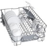 BOSCH - Máquina Lavar Loiça Serie4 SPS4EMI17E