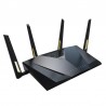 Router ASUS RT-AX88U Pro. AX6000. WiFi 6. 2.4 5Ghz. AiMesh - 4711081911104