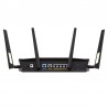 Router ASUS RT-AX88U Pro. AX6000. WiFi 6. 2.4 5Ghz. AiMesh - 4711081911104